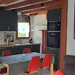 Maison Cosy Classée 3 étoiles Proche Plages De Surf De Contis *