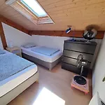 Maison Cosy Classee 3 Etoiles Proche Plages De Surf De Contis * Saint-Julien-en-Born