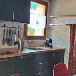 Σπίτι διακοπών Maison Cosy Classee 3 Etoiles Proche Plages De Surf De Contis *