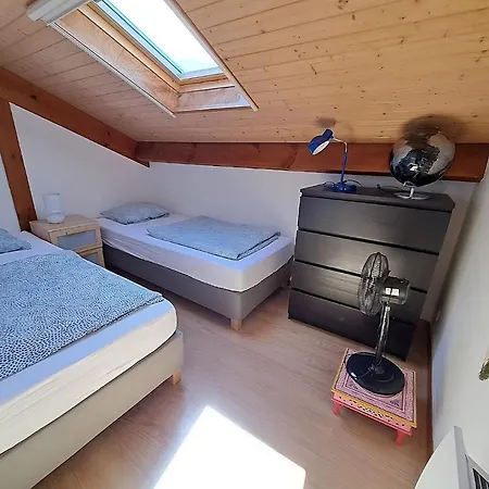 Maison Cosy Classée 3 étoiles Proche Plages De Surf De Contis * Saint-Julien-en-Born