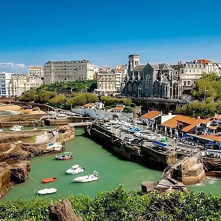 Maison Climatisée 3 étoiles Proche Plages De Surf De Contis *