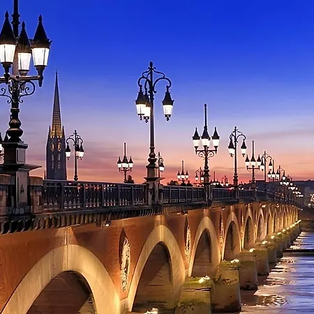 Maison Cosy Classée 3 étoiles Proche Plages De Surf De Contis *