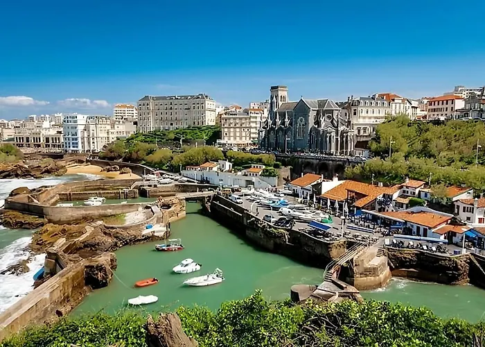 Maison Cosy Classee 3 Etoiles Proche Plages De Surf De Contis *