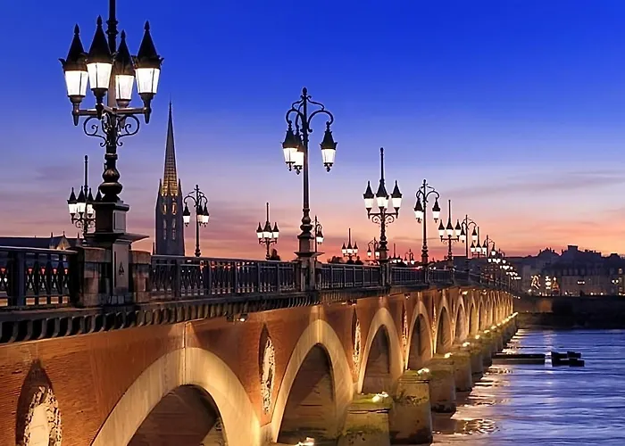 Maison Cosy Classee 3 Etoiles Proche Plages De Surf De Contis *